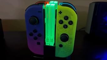 Nintendo Switch Nintendo Switch Joy-Con s-l400.jpg